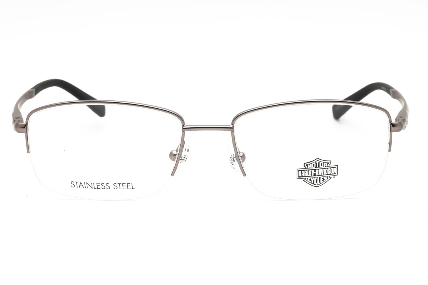 Harley Davidson HD50063 — Lunettes de Vue 8