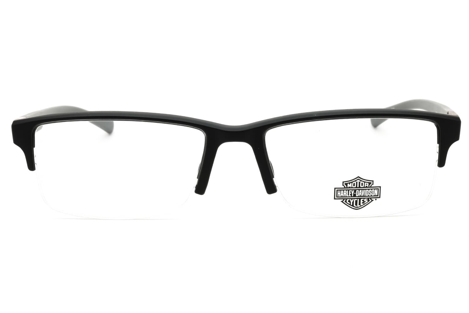 Harley Davidson HD50096 — Lunettes de Vue 6