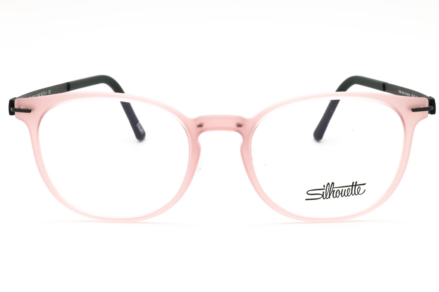 Silhouette Infinity View 2938/75 — Lunettes de Vue 2