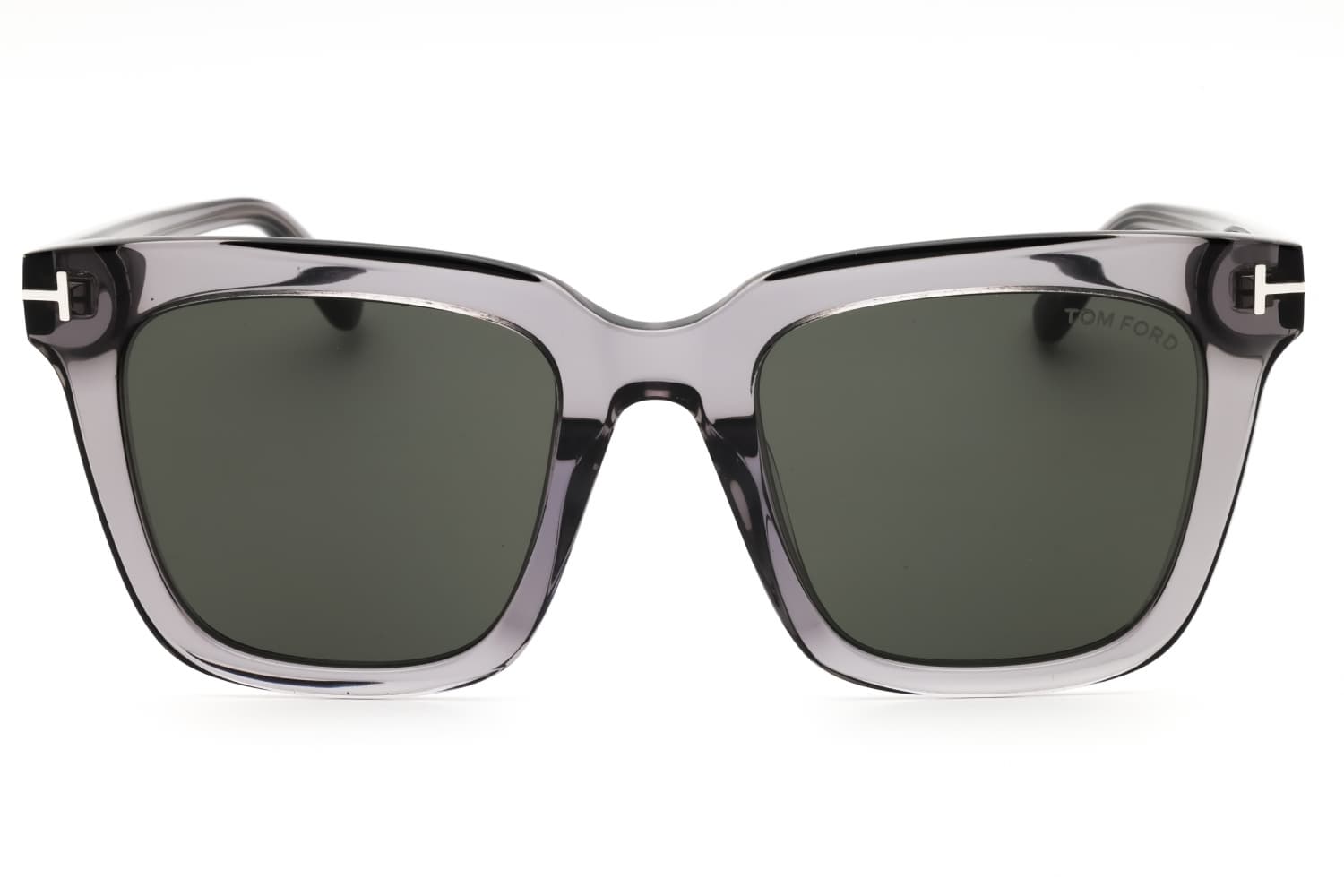 Tom Ford FT0969-K — Lunettes de soleil 2