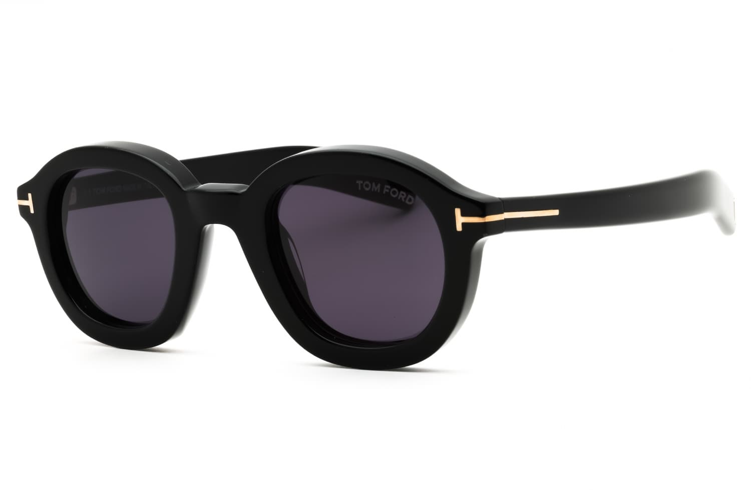 Tom Ford FT1100 — Lunettes de soleil 3