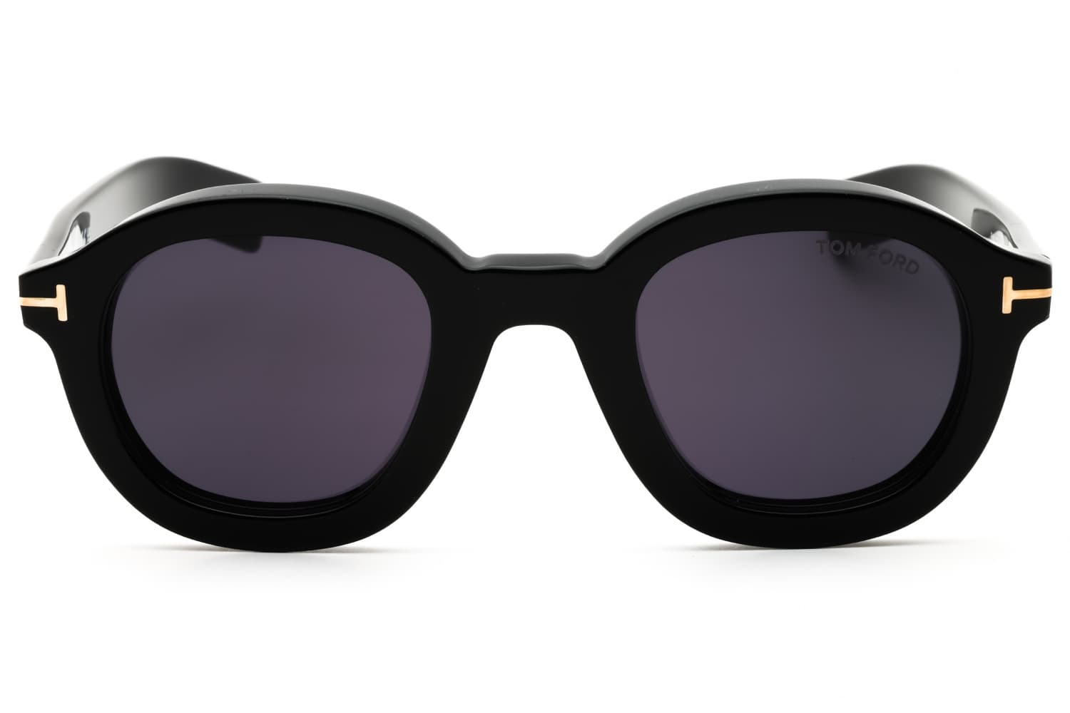 Tom Ford FT1100 — Lunettes de soleil 4