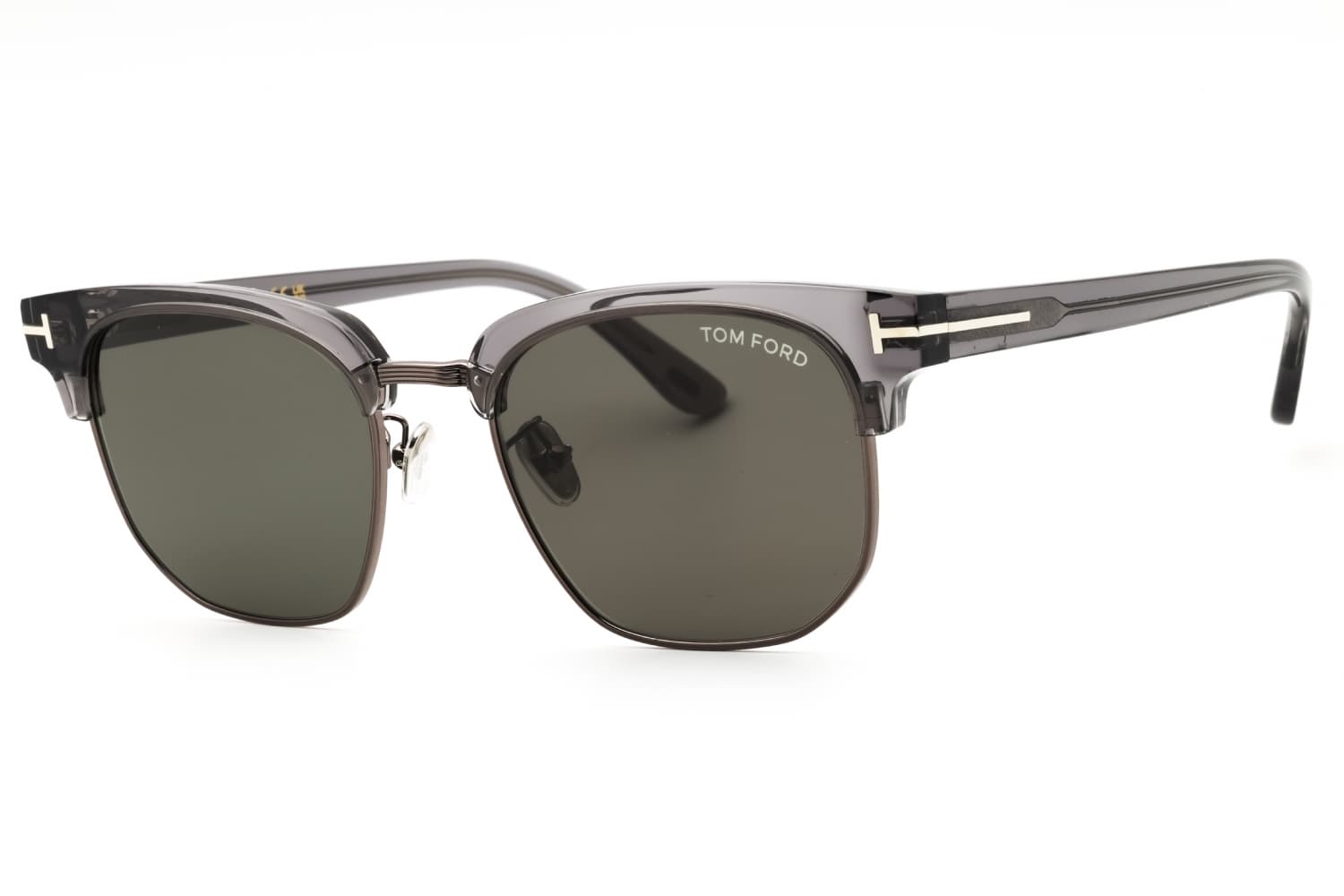 Tom Ford FT1165-K — Lunettes de soleil 1
