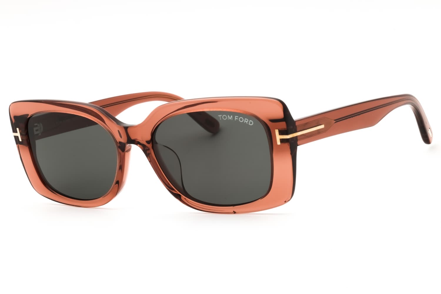 Tom Ford FT1170-K — Lunettes de soleil 3