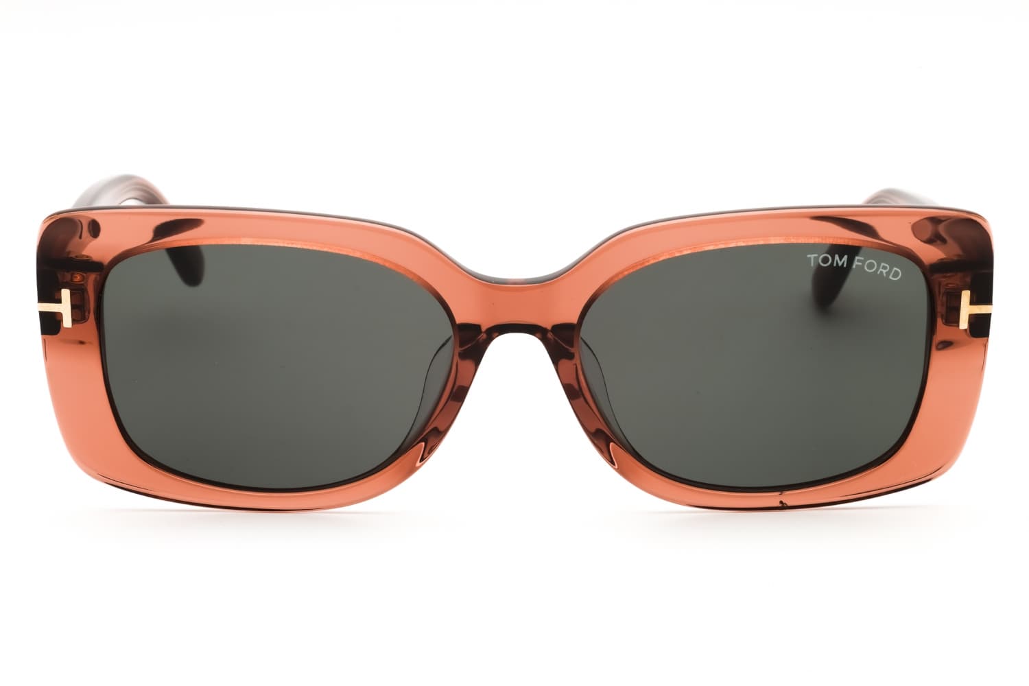 Tom Ford FT1170-K — Lunettes de soleil 4