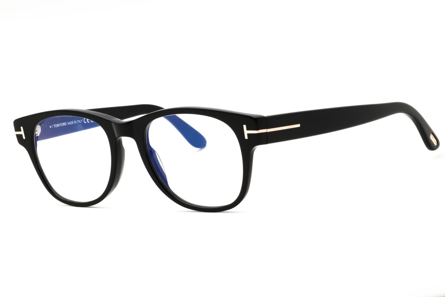 Tom Ford FT5898-B — Lunettes de Vue 5