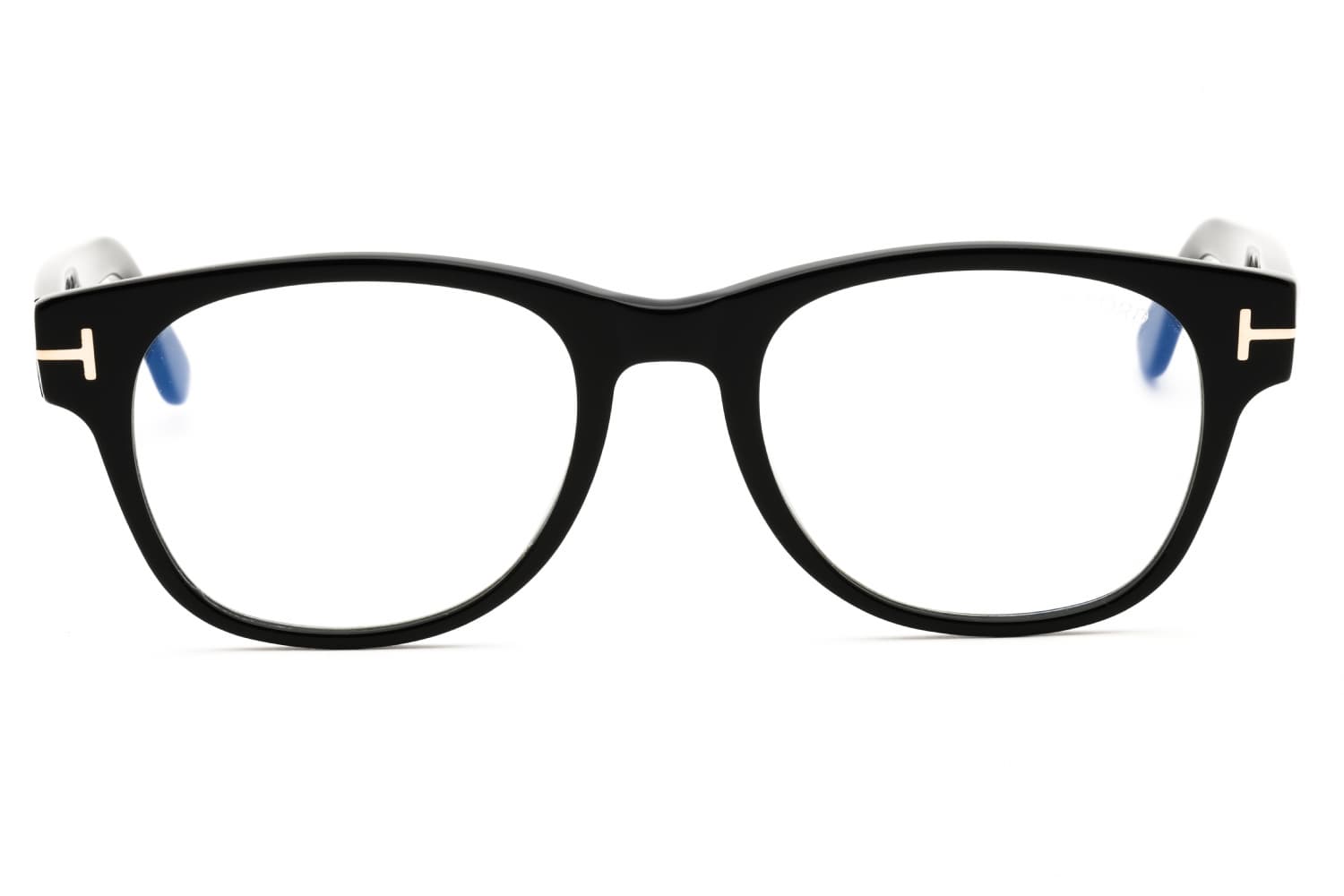 Tom Ford FT5898-B — Lunettes de Vue 6