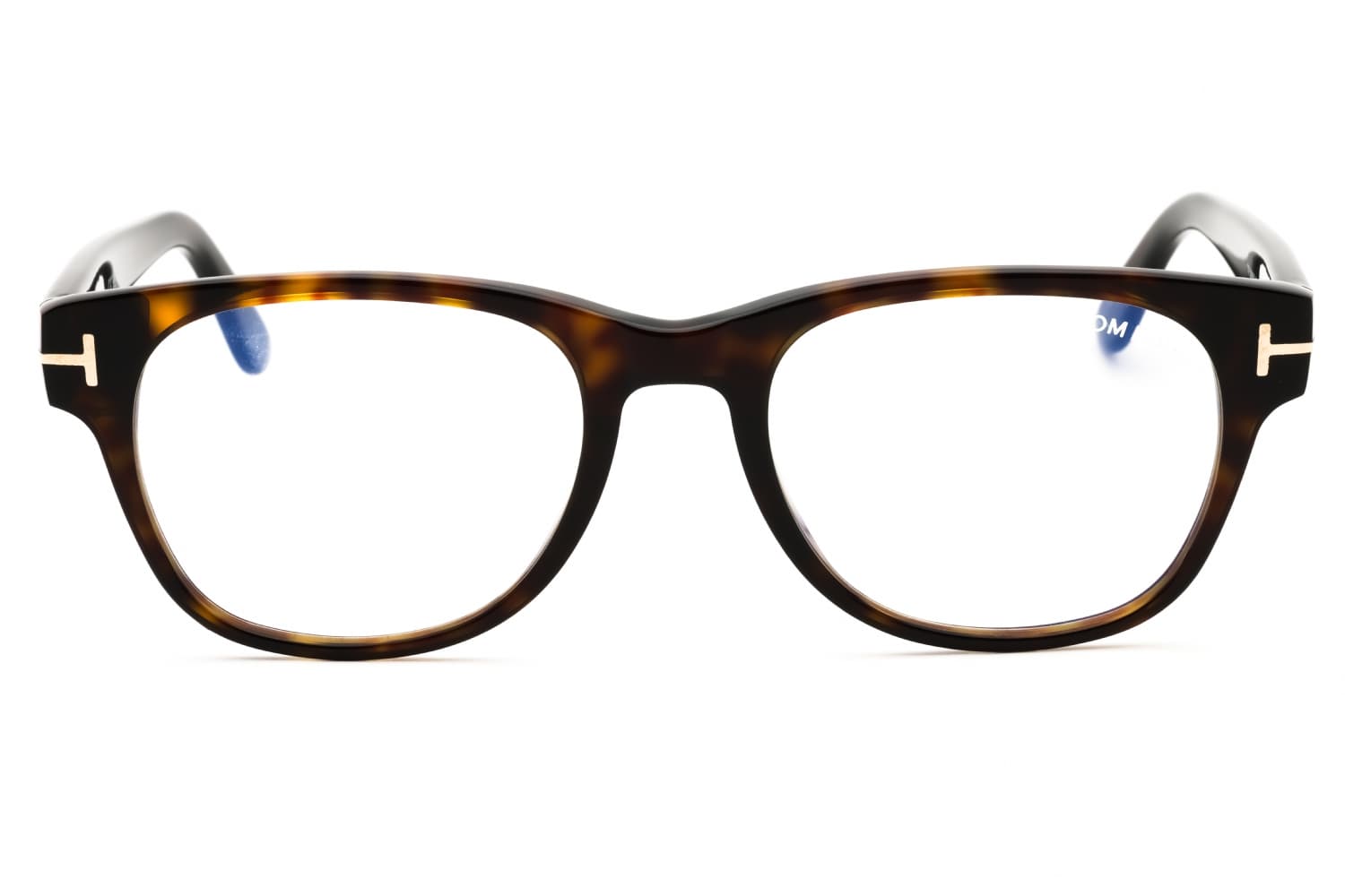 Tom Ford FT5898-B — Lunettes de Vue 8