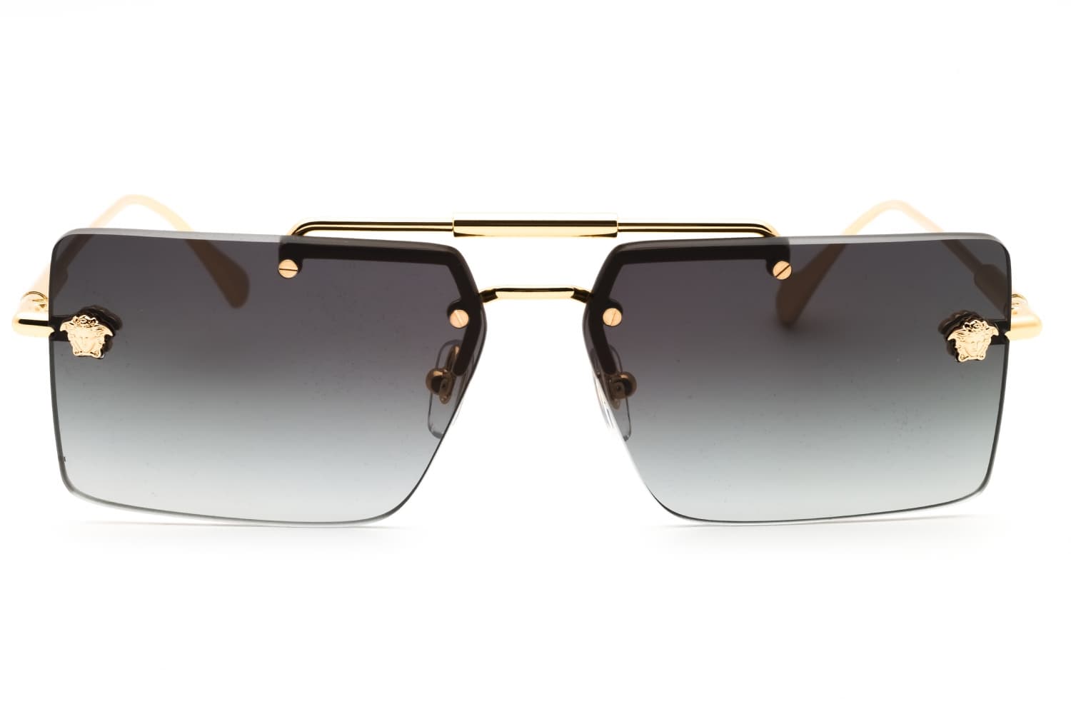 Versace 0VE2245 — Lunettes de soleil 2