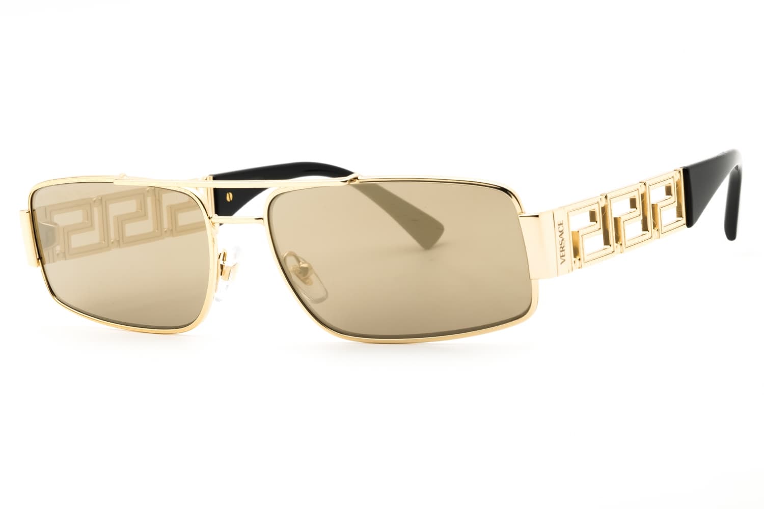 Versace 0VE2257 — Lunettes de soleil 1