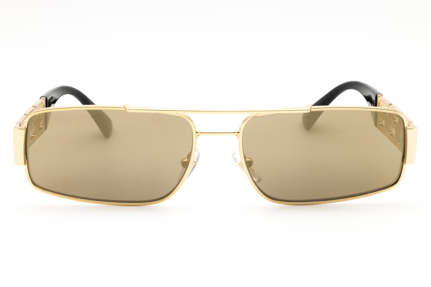 Versace 0VE2257 — Lunettes de soleil 2
