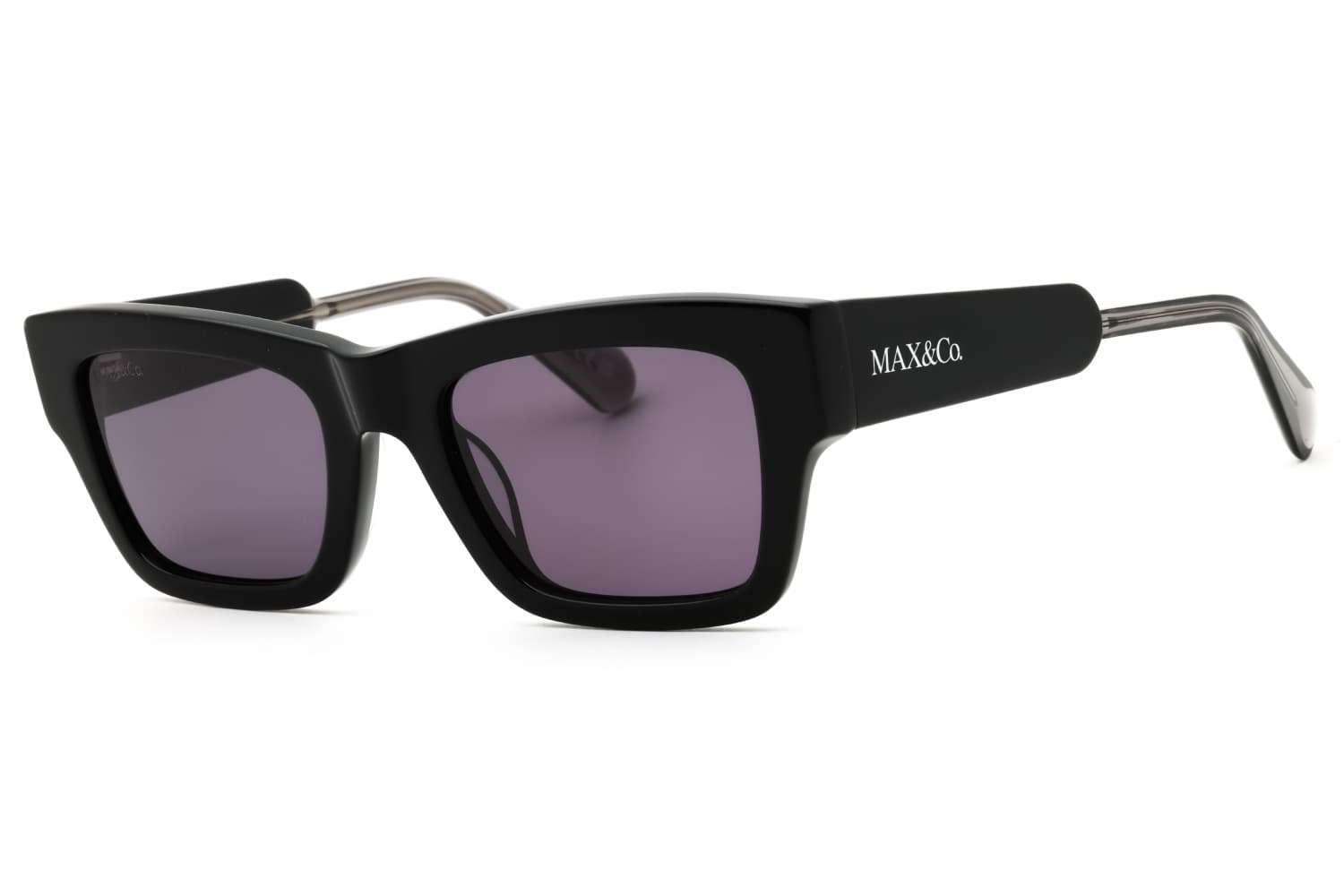 Max & Co MO0081 — Lunettes de soleil 1