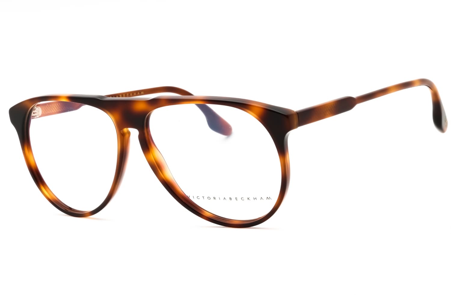 Victoria Beckham VB2602 — Lunettes de Vue 5