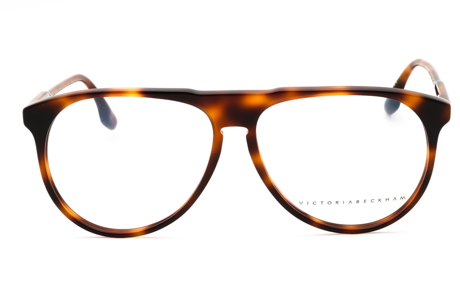 Victoria Beckham VB2602 — Lunettes de Vue 4