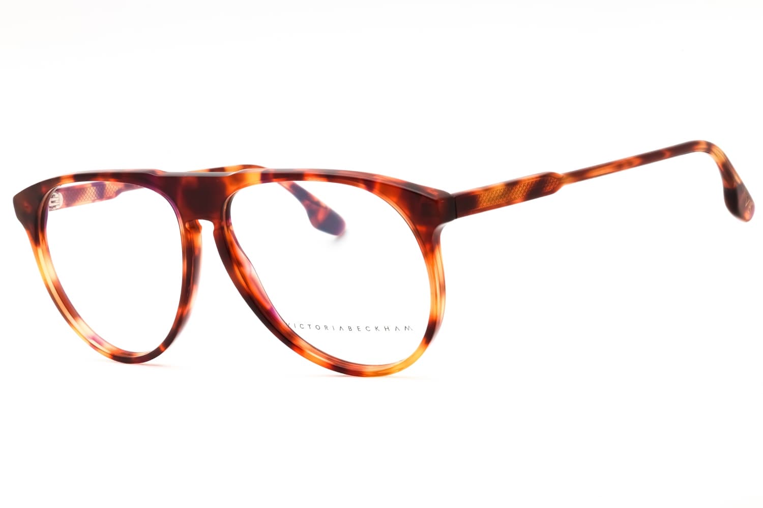Victoria Beckham VB2602 — Lunettes de Vue 7