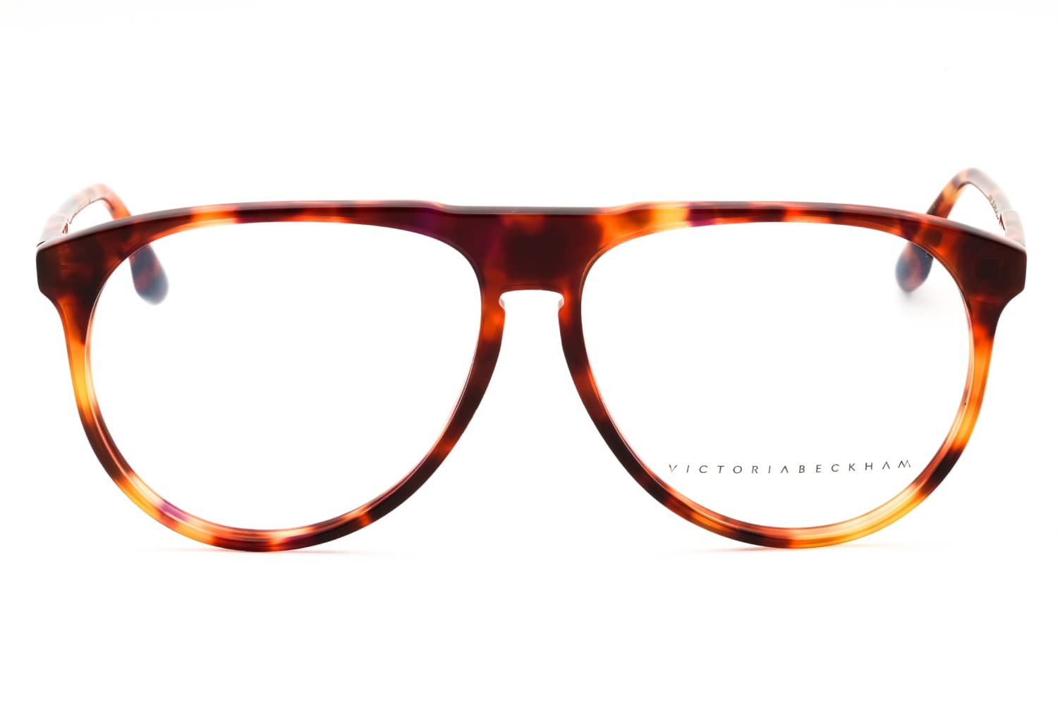 Victoria Beckham VB2602 — Lunettes de Vue 8