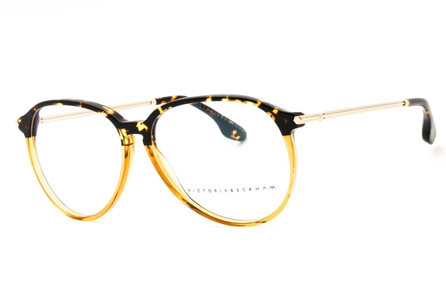 Victoria Beckham VB2606 — Lunettes de Vue 3