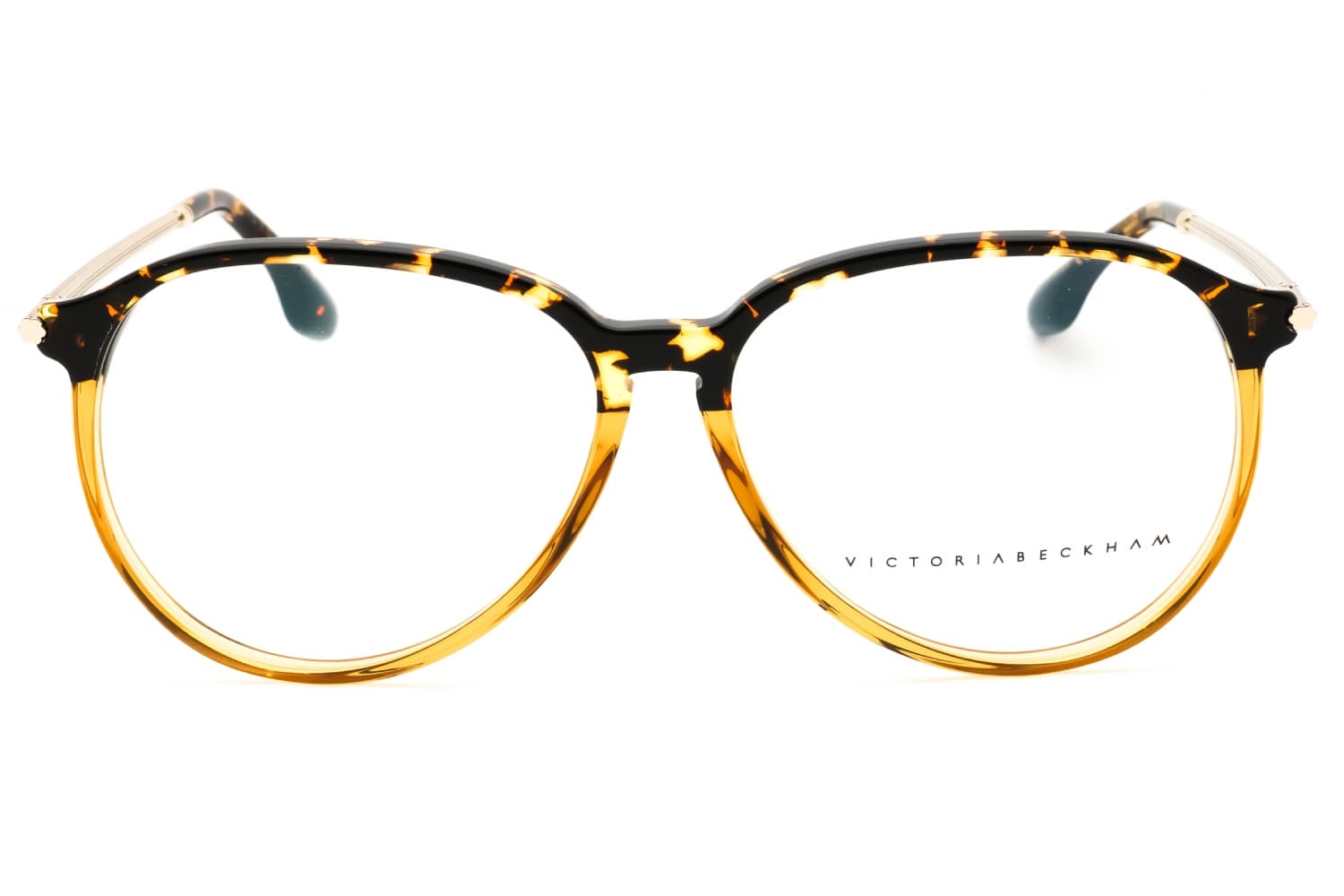 Victoria Beckham VB2606 — Lunettes de Vue 4