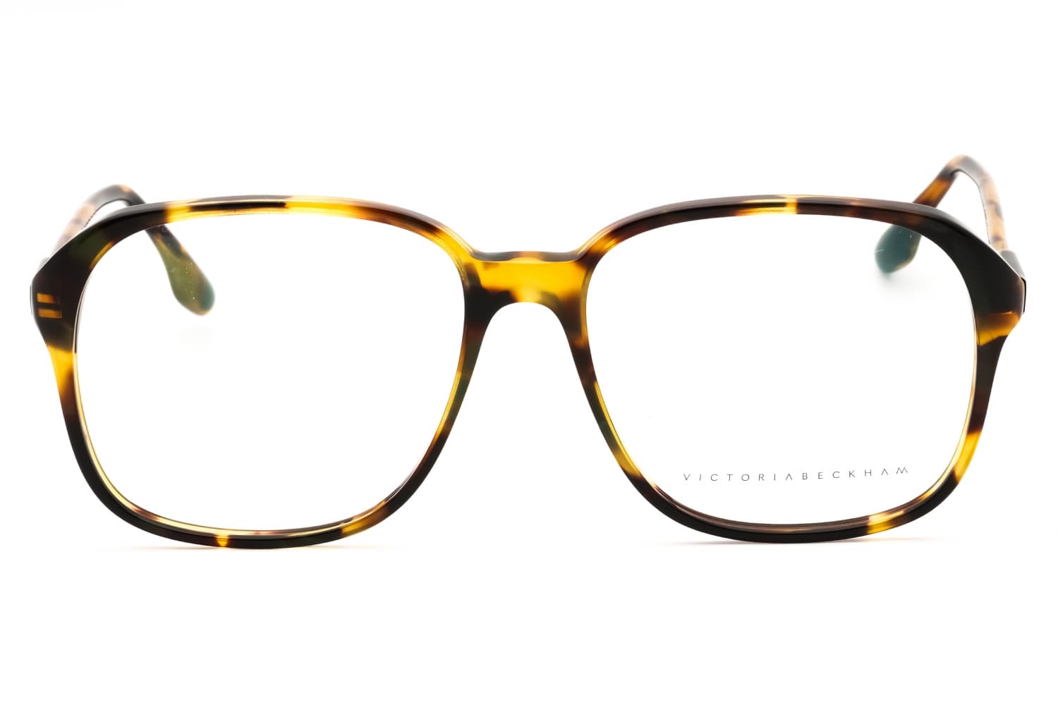 Victoria Beckham VBOPT231 — Lunettes de Vue 2