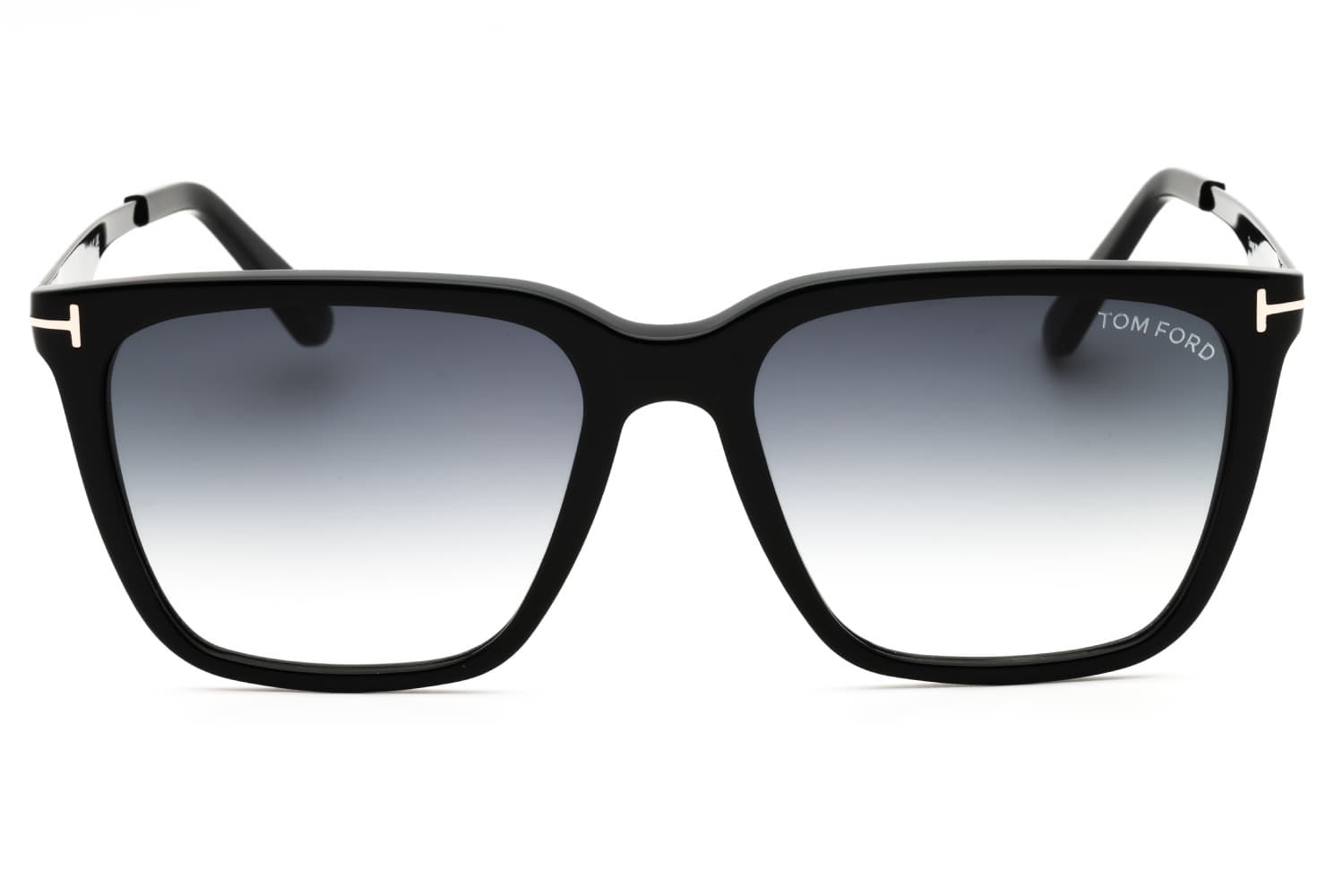 Tom Ford FT0862 — Lunettes de soleil 10