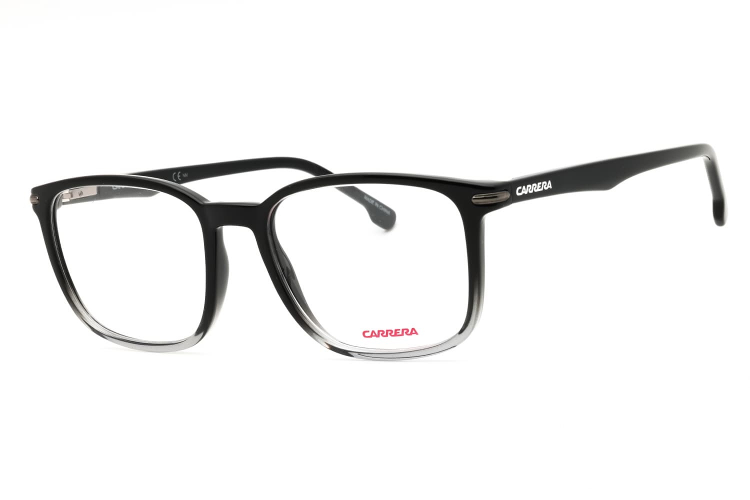 Carrera CARRERA 292 — Lunettes de Vue 7