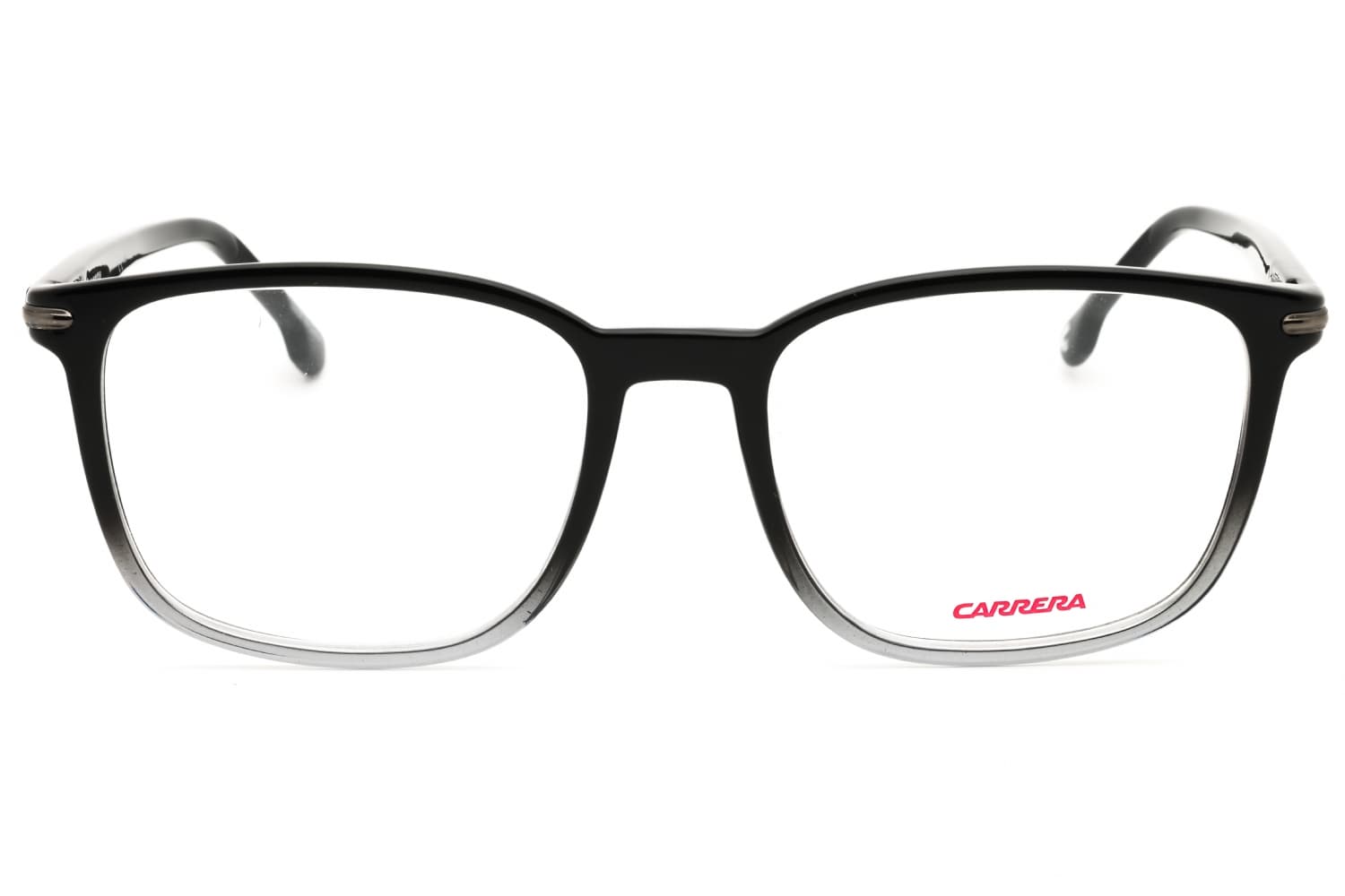 Carrera CARRERA 292 — Lunettes de Vue 8