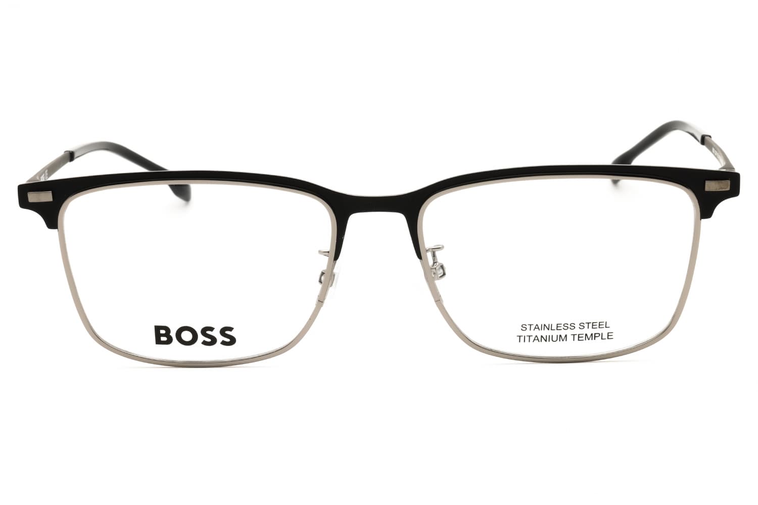 Hugo Boss BOSS 1224/F — Lunettes de Vue 3