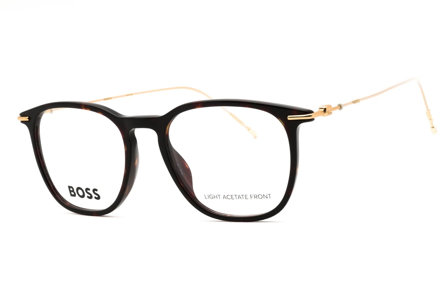 Hugo Boss BOSS 1313 — Lunettes de Vue 5
