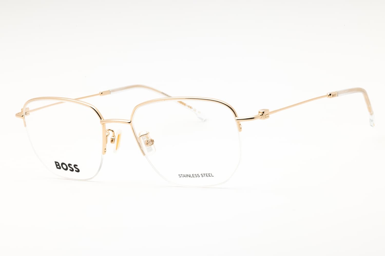 Hugo Boss BOSS 1544/F — Lunettes de Vue 1