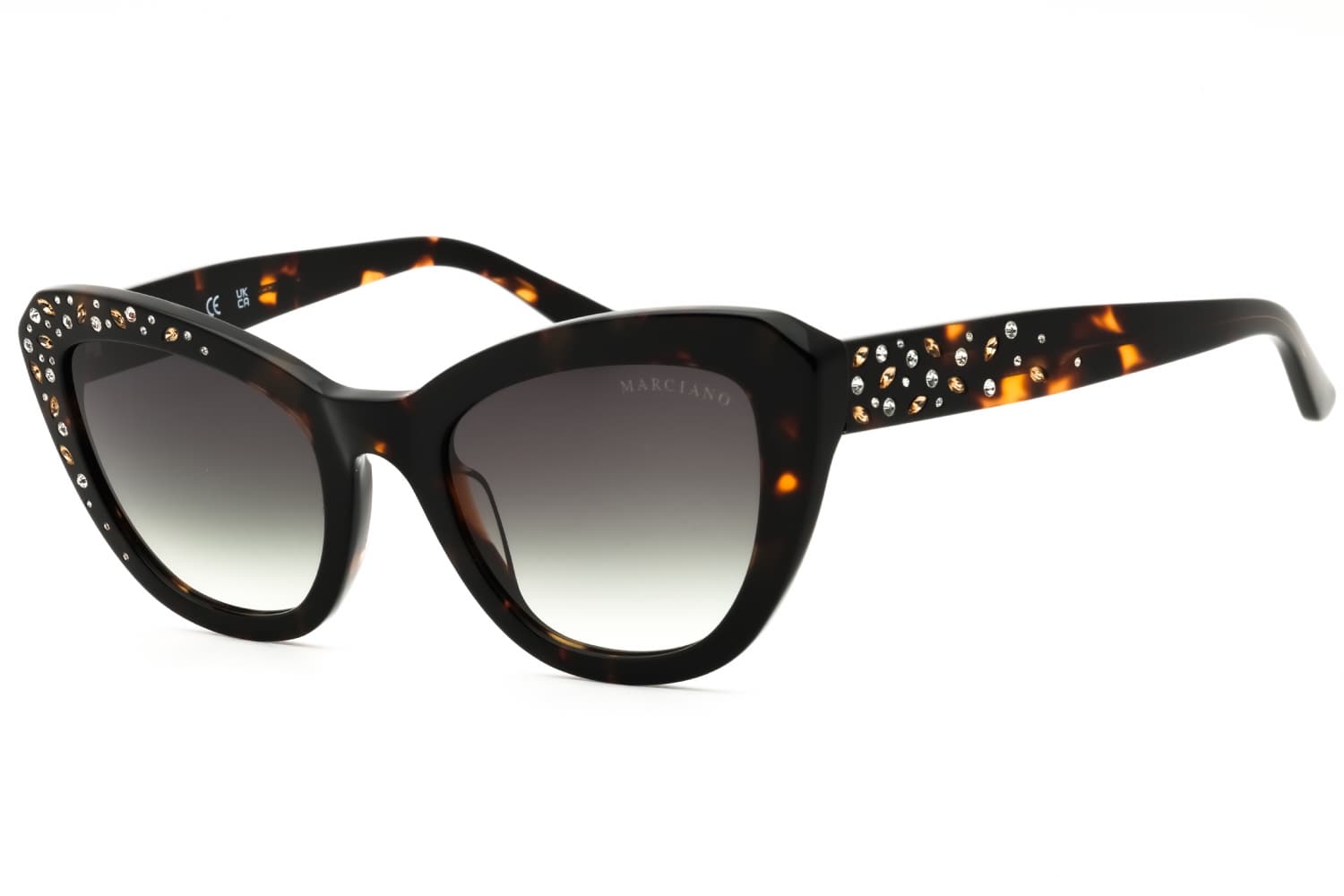Guess by Marciano GM00016 — Lunettes de soleil 1
