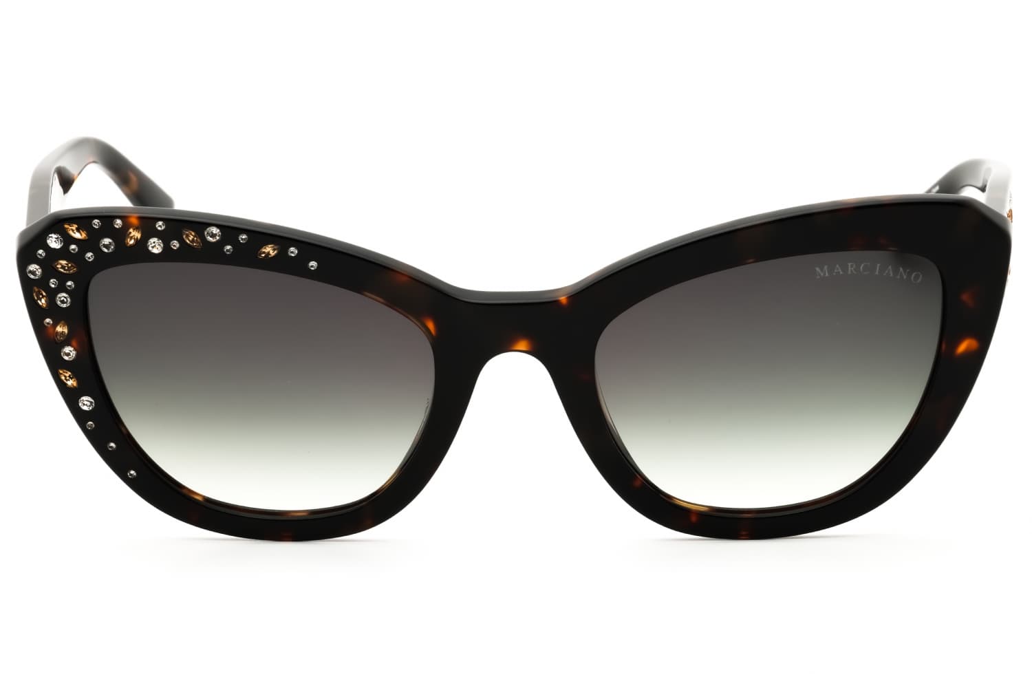 Guess by Marciano GM00016 — Lunettes de soleil 2