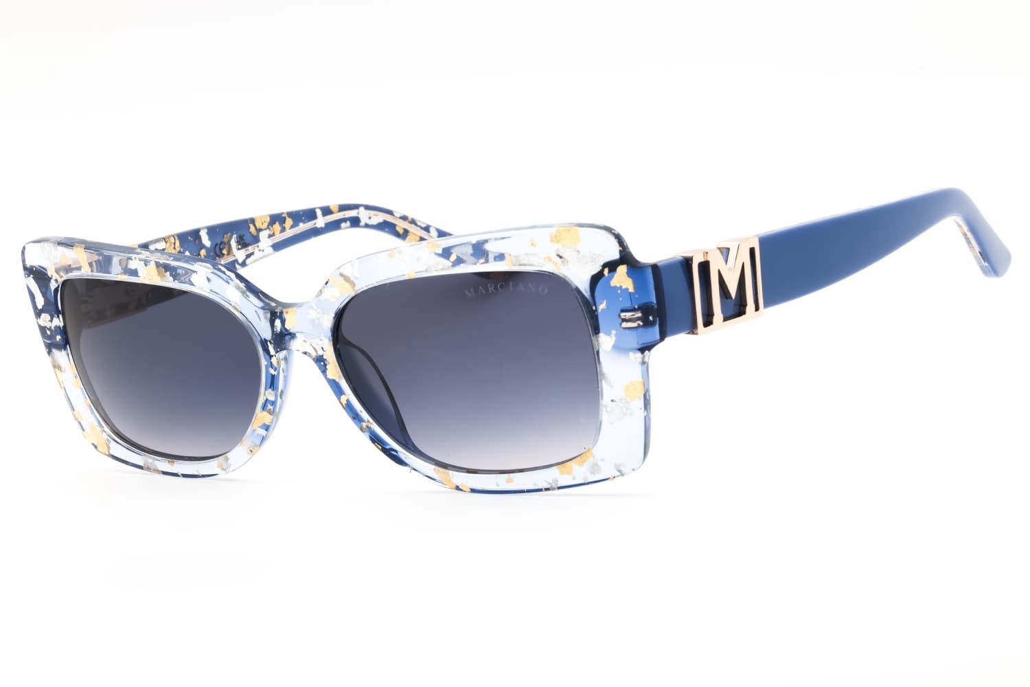 Guess by Marciano GM00018 — Lunettes de soleil 3