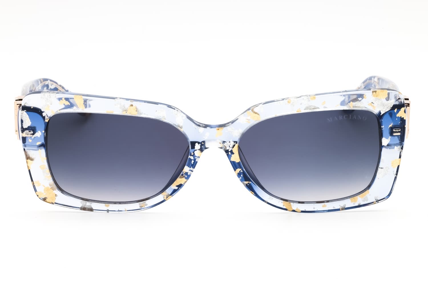 Guess by Marciano GM00018 — Lunettes de soleil 4