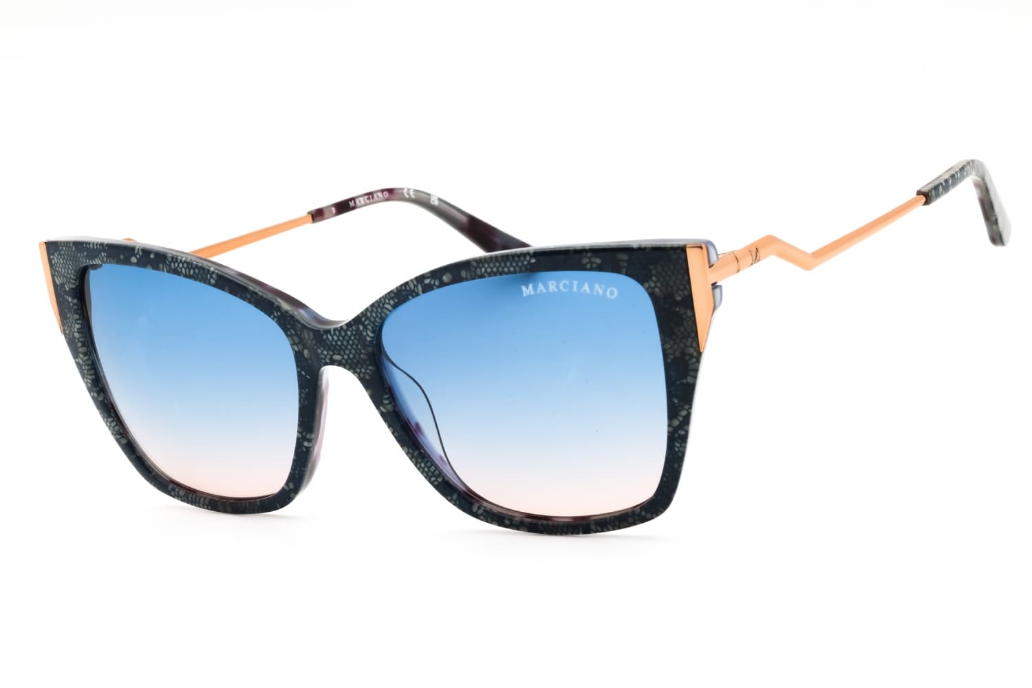 Guess by Marciano GM0833 — Lunettes de soleil 1