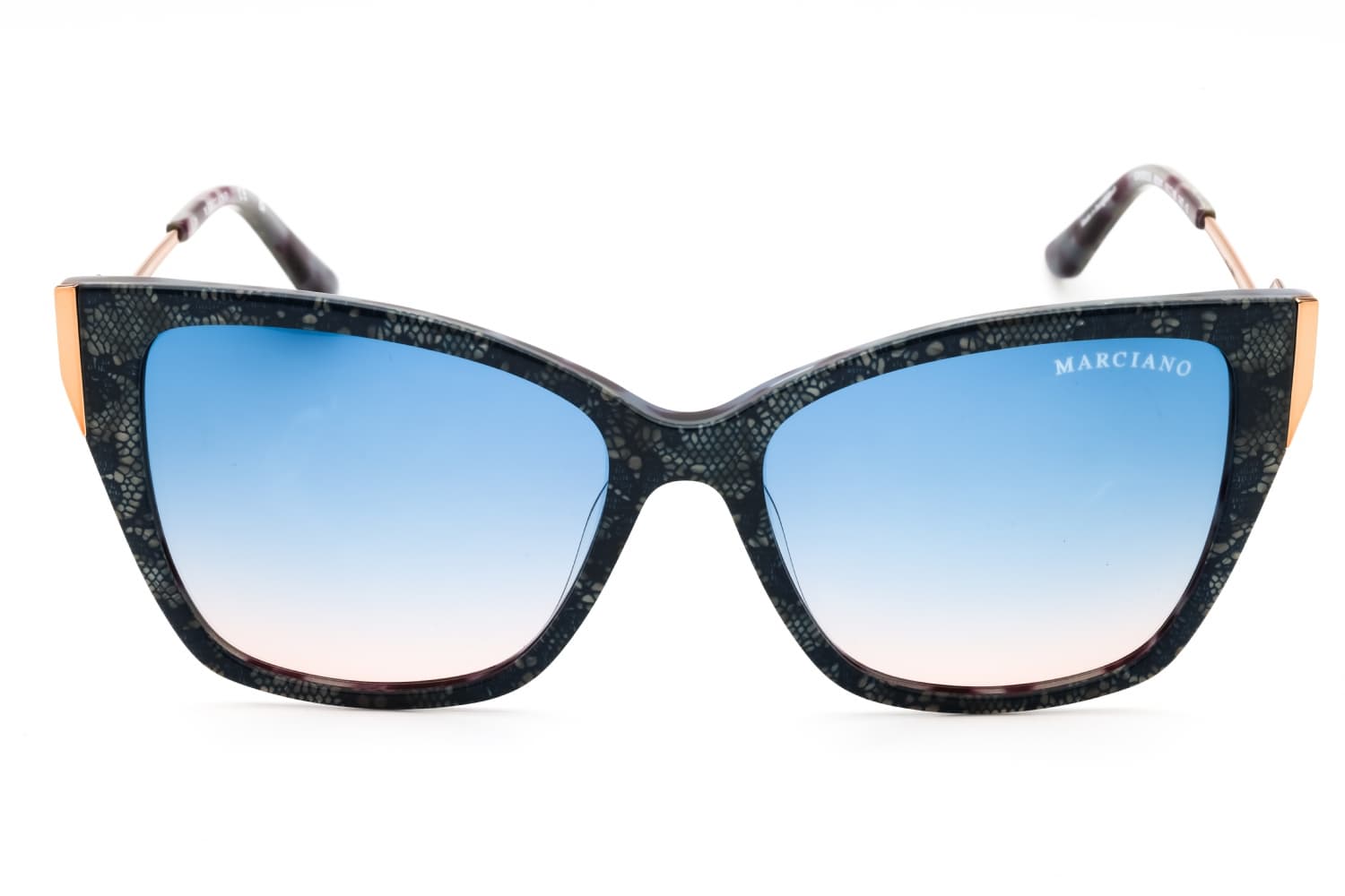 Guess by Marciano GM0833 — Lunettes de soleil 2