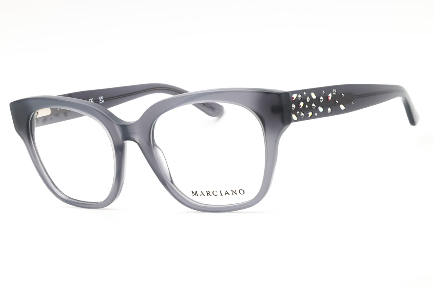 Guess by Marciano GM50017 — Lunettes de Vue 1