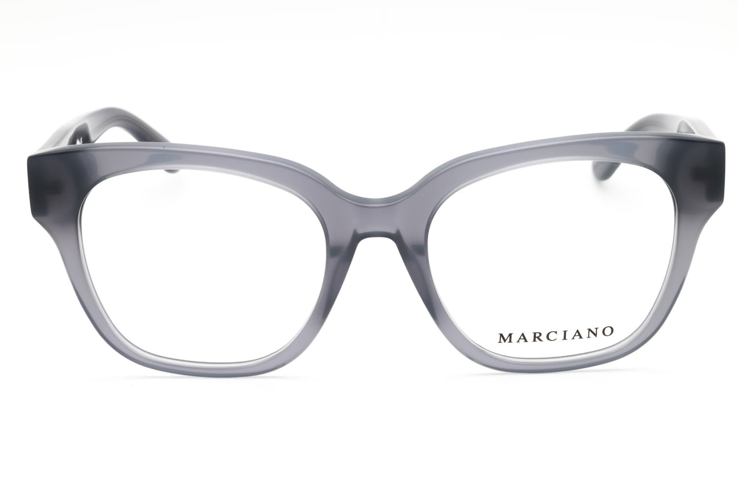 Guess by Marciano GM50017 — Lunettes de Vue 2