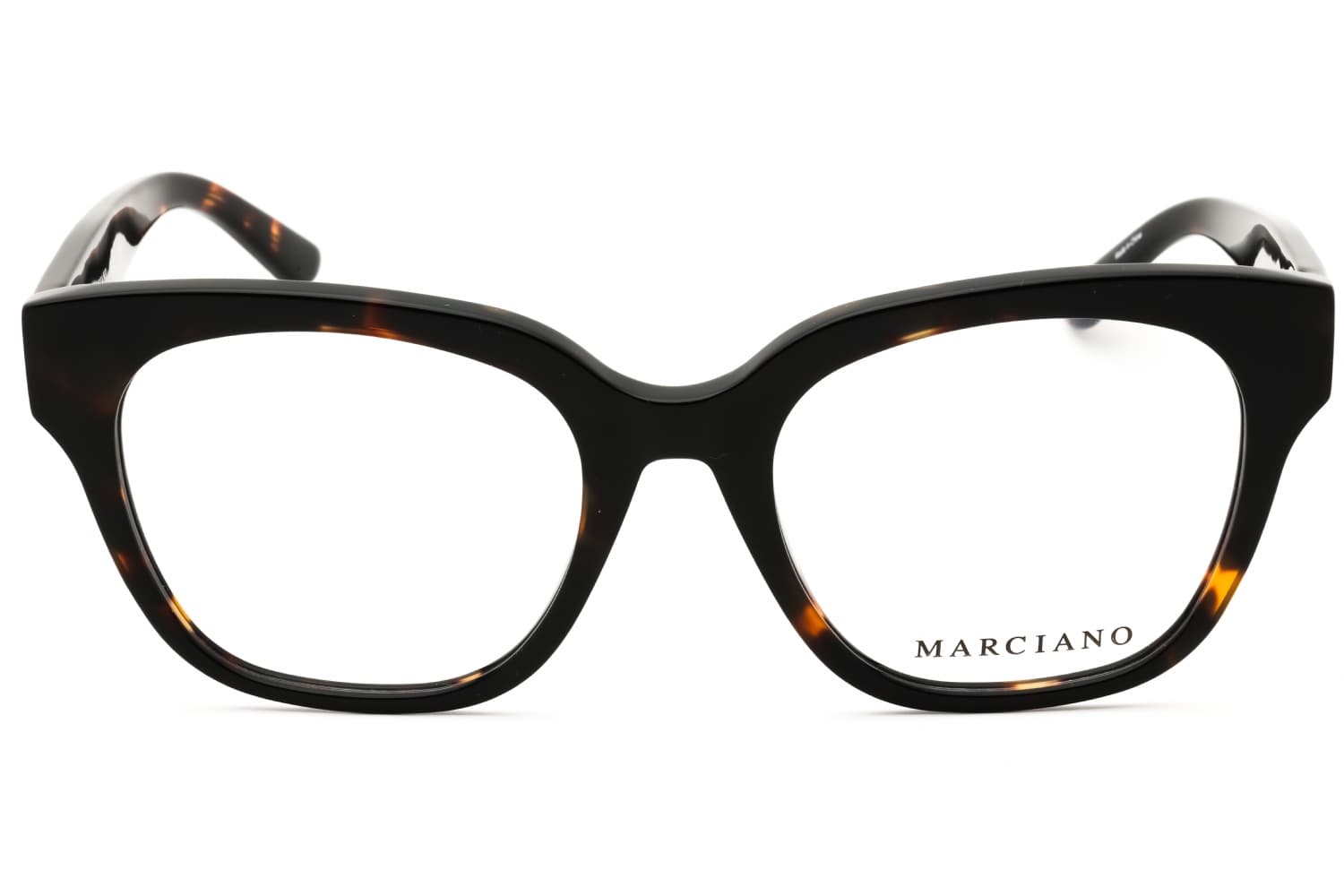 Guess by Marciano GM50017 — Lunettes de Vue 4
