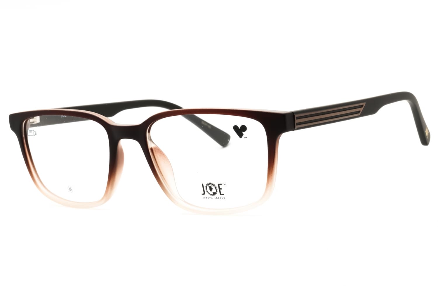 Joe optical JOE4102 — Lunettes de Vue 3