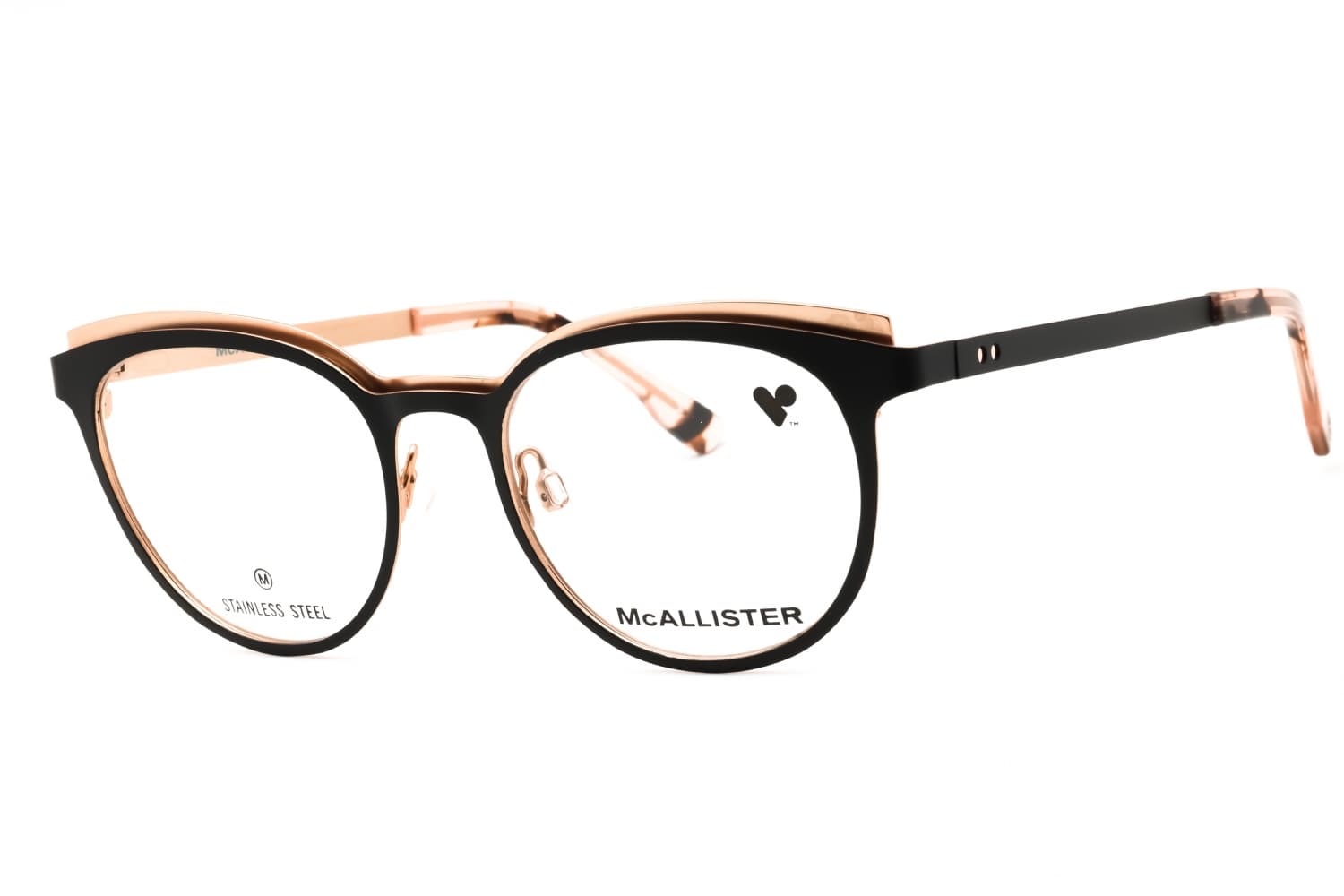 McAllister MC4541 — Lunettes de Vue 1