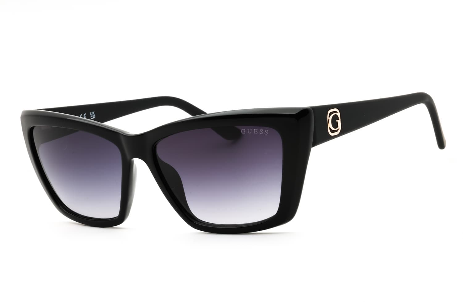 Guess GU00098 — Lunettes de soleil 1
