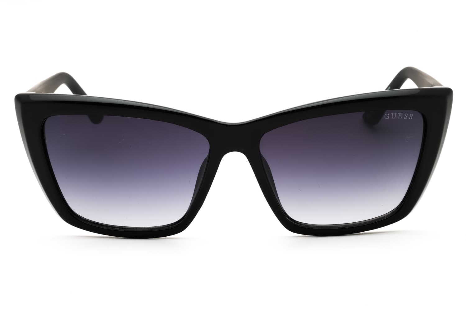 Guess GU00098 — Lunettes de soleil 2