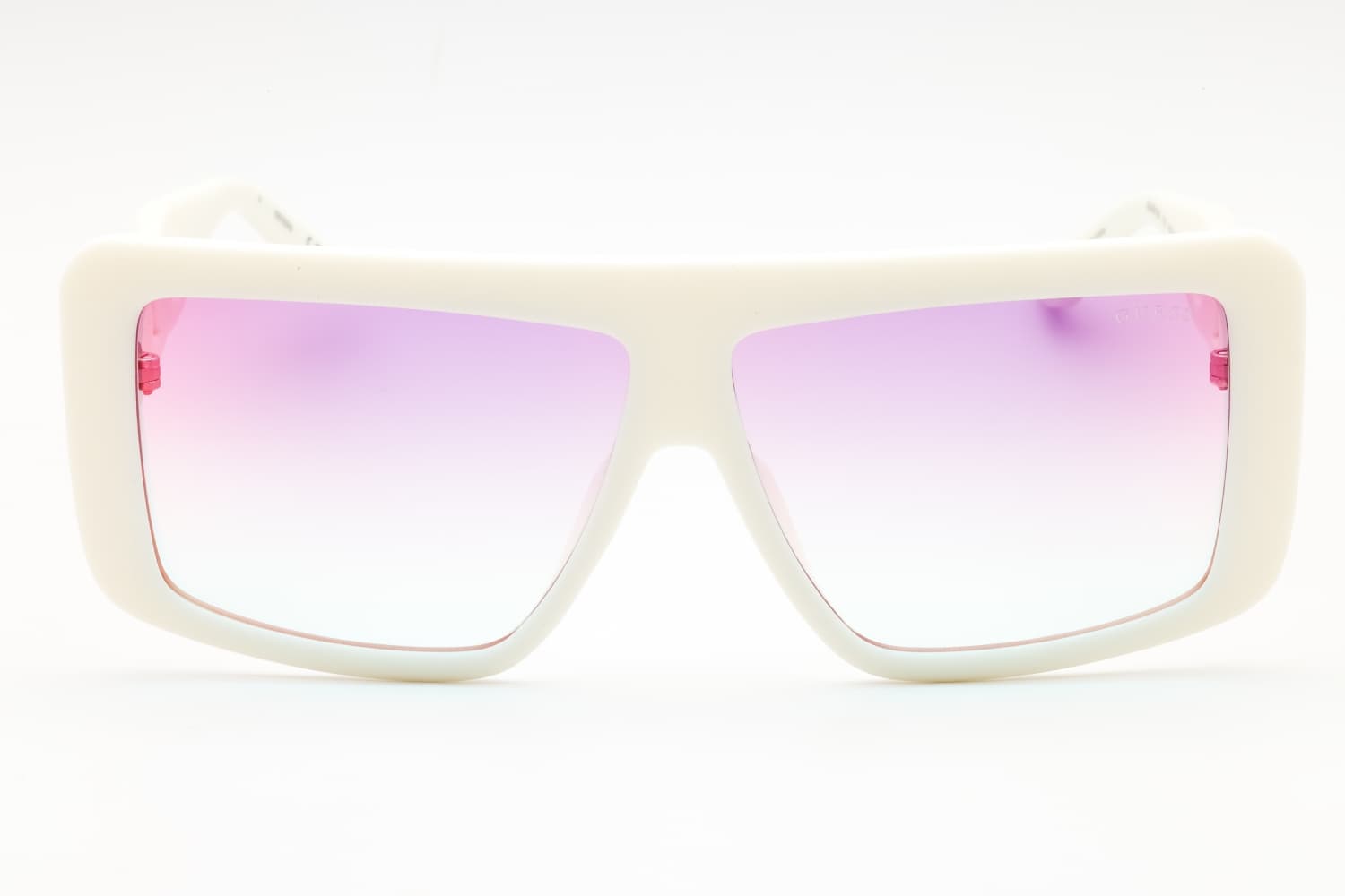Guess GU00109 — Lunettes de soleil 2