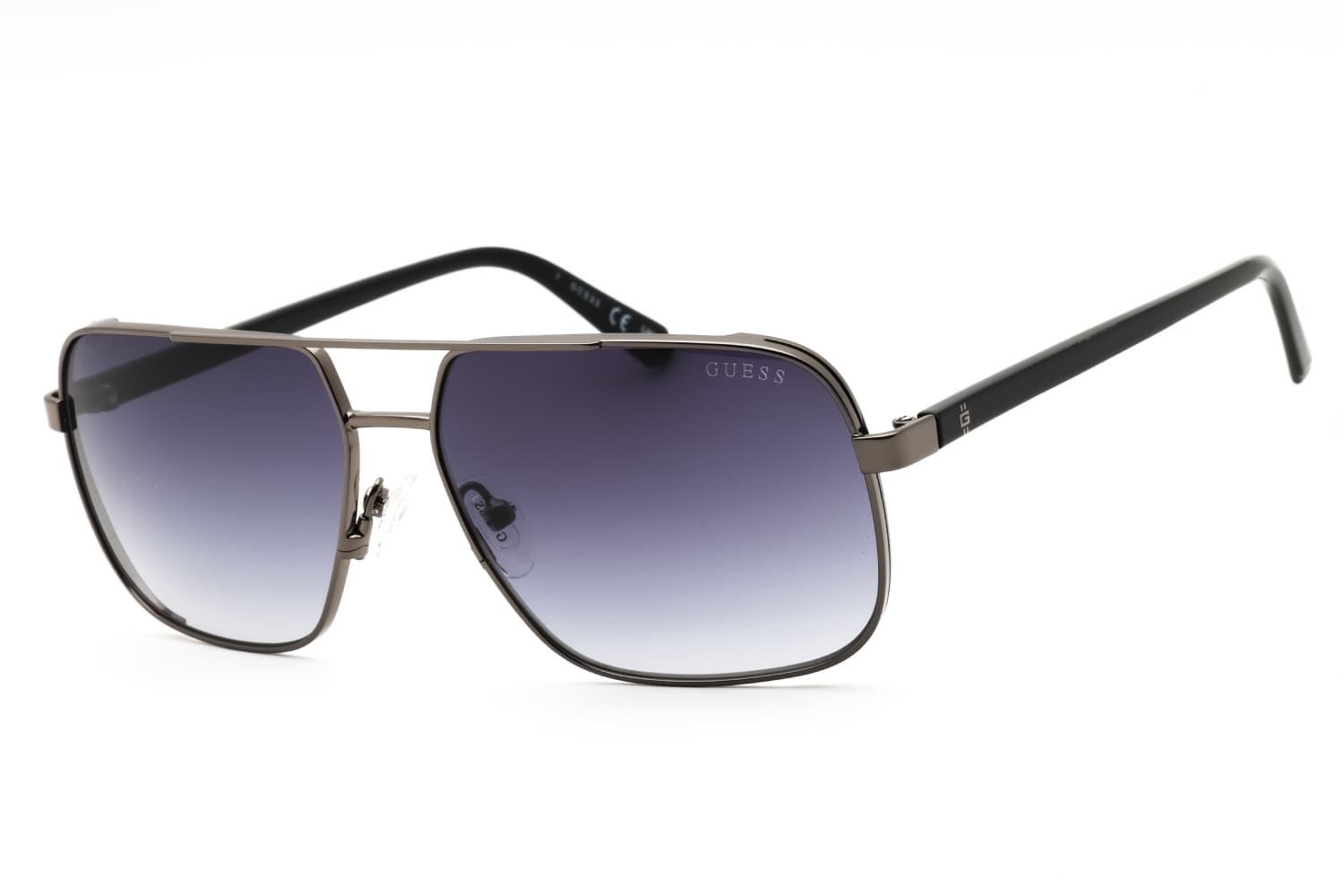 Guess GU00119 — Lunettes de soleil 5