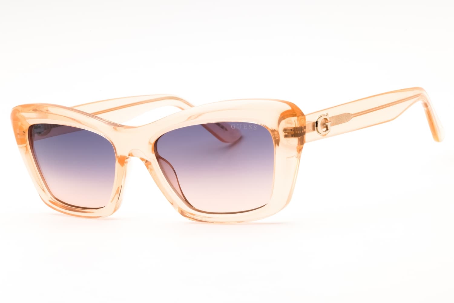 Guess GU00195 — Lunettes de soleil 5