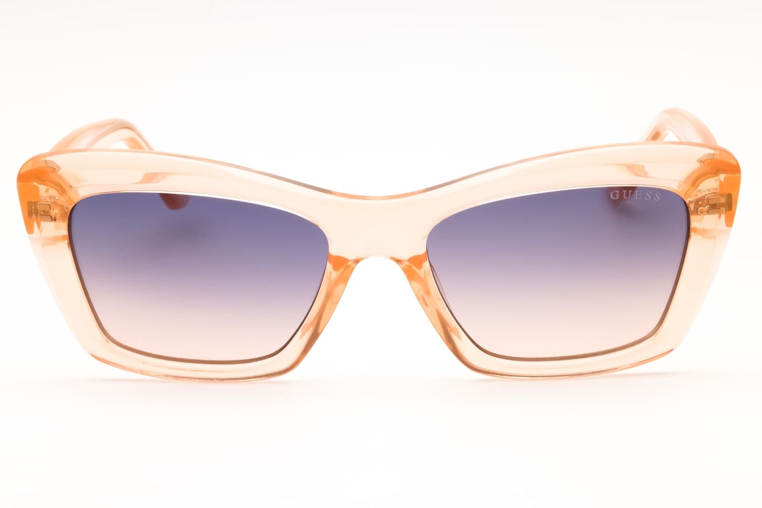 Guess GU00195 — Lunettes de soleil 6