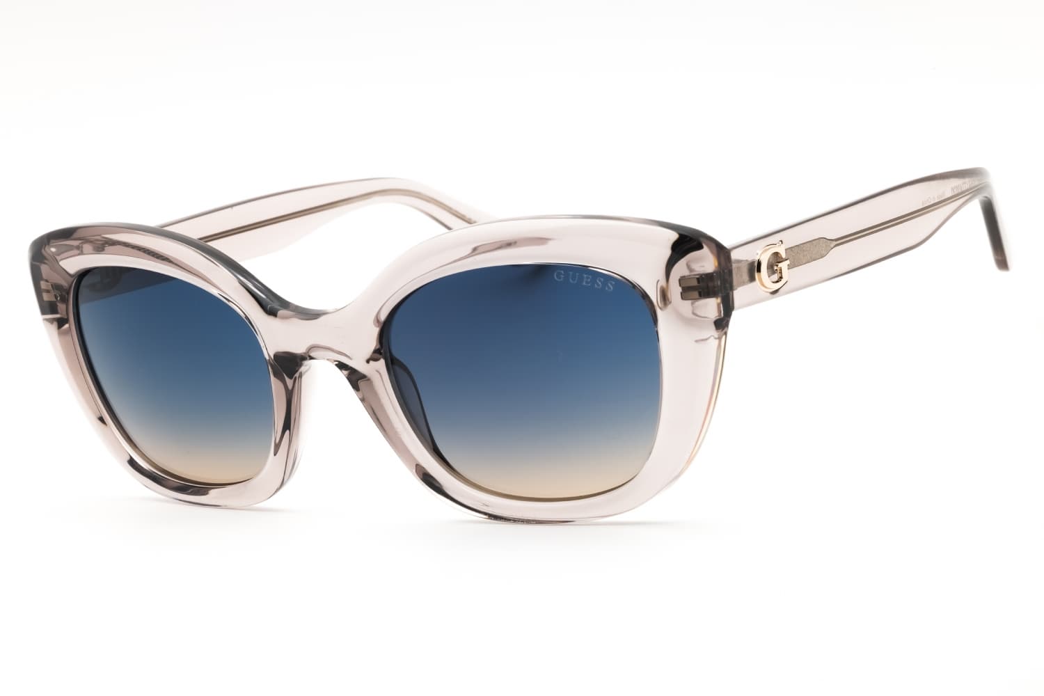 Guess GU00196 — Lunettes de soleil 5