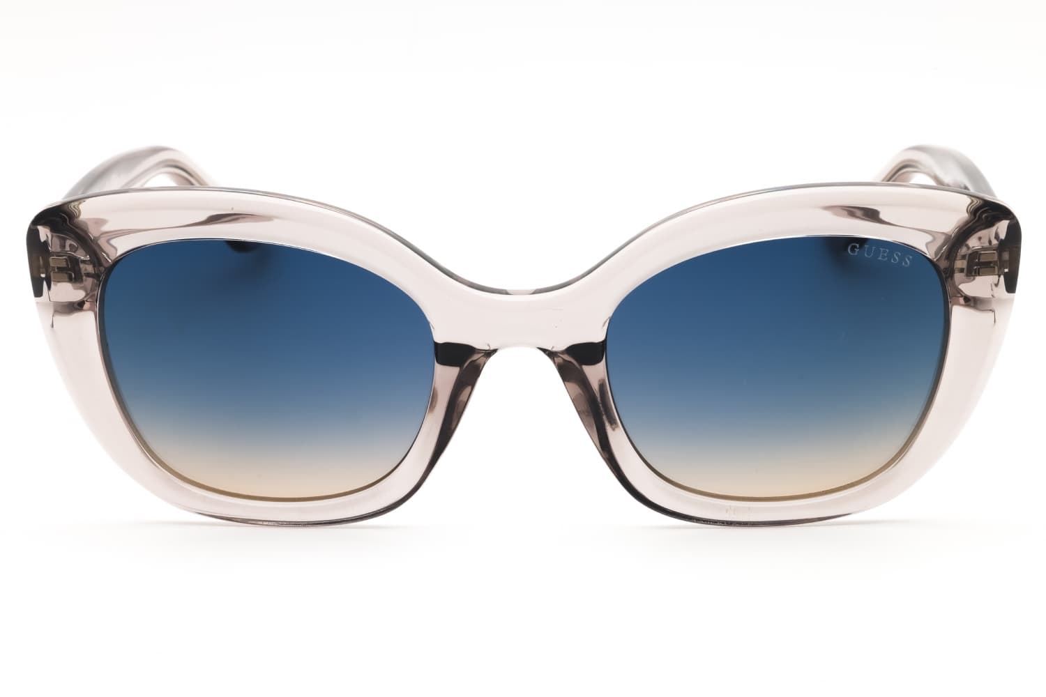 Guess GU00196 — Lunettes de soleil 6