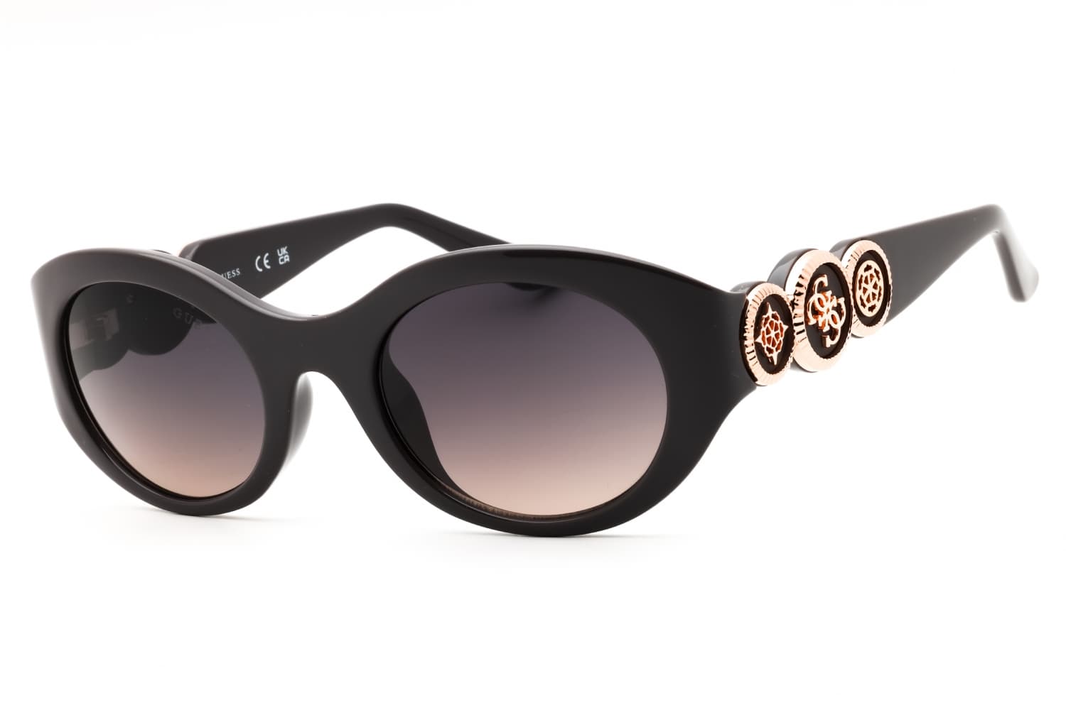 Guess GU00198-H — Lunettes de soleil 1