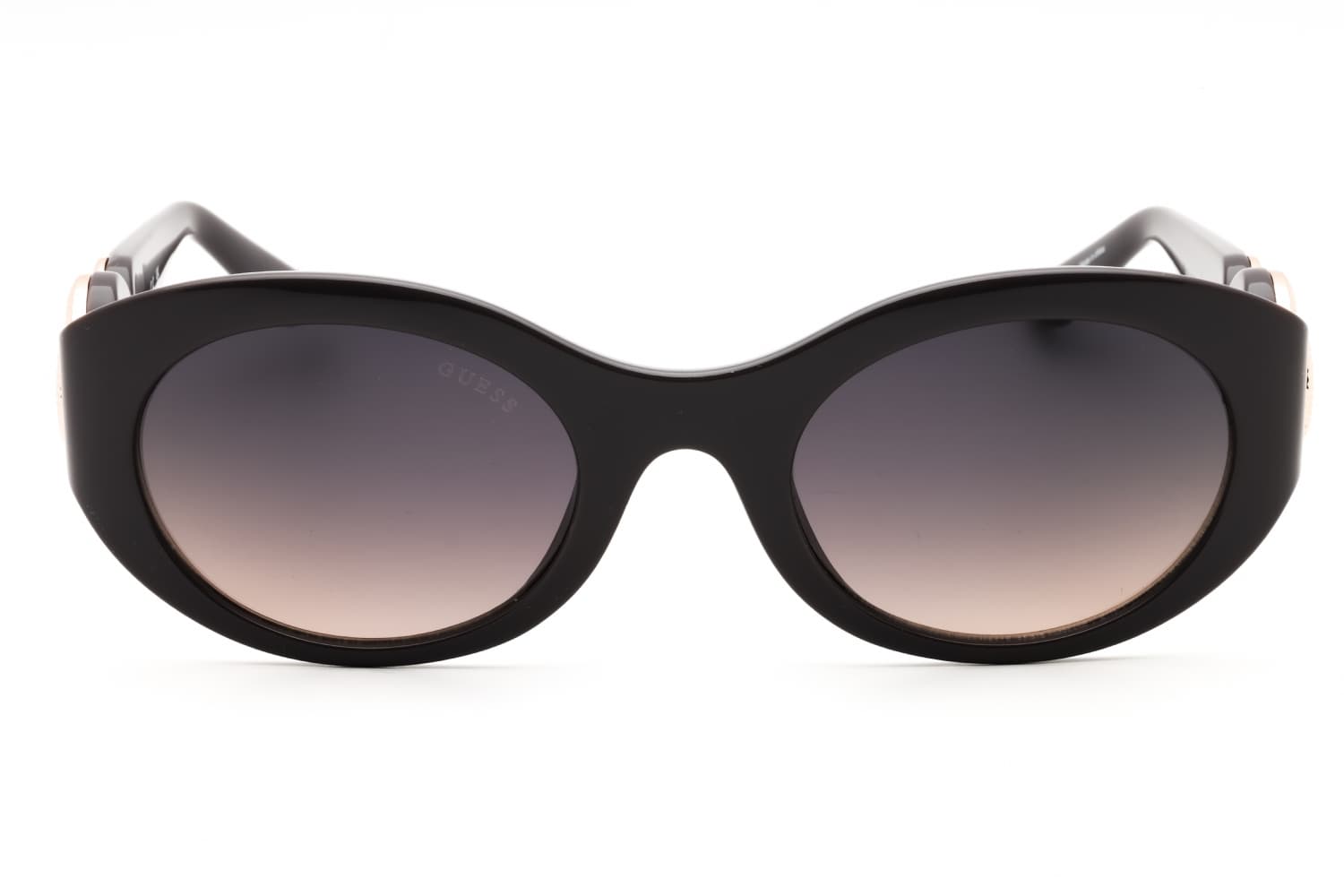 Guess GU00198-H — Lunettes de soleil 2